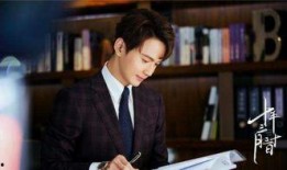 王照达爆料徐正溪视频,真相背后引人深思