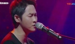 梁博校友爆料视频大全集,揭秘校园生活与成长瞬间