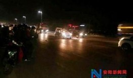 文昌车祸爆料新闻最新,悲剧现场细节披露，事故原因调查深入