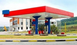 唐山加油站爆料消息最新,揭秘油品质量与价格之谜