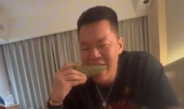 最新吃瓜视频全集免费观看,揭秘娱乐圈幕后真相